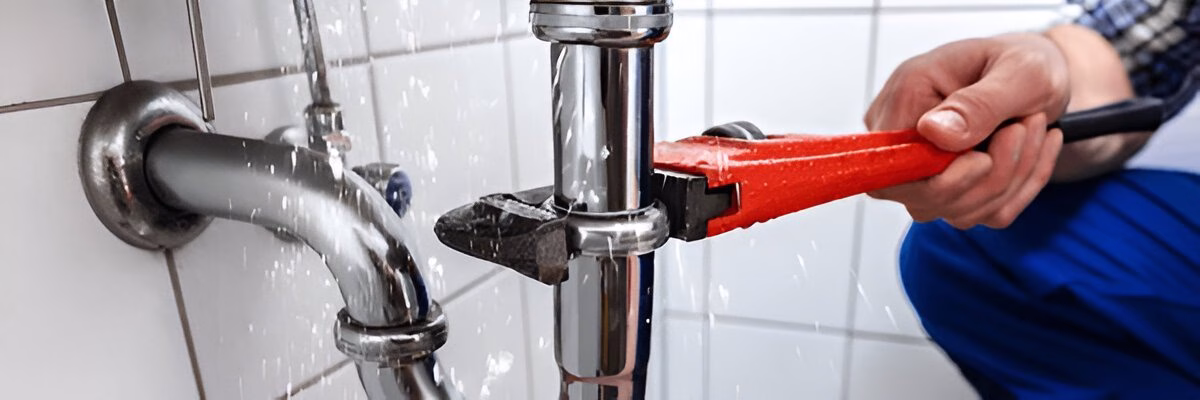 Professional plumbing services near me for home and commercial needs.